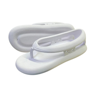 Sandália Flip Flop Feminino Respirável Confortável