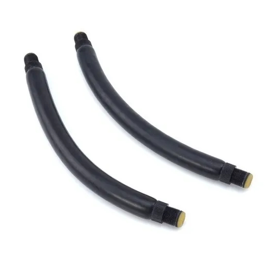 Elástico De 20mm Para Arbalete Divecom