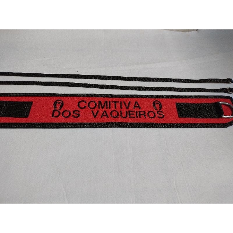 Peitoral do Cavalo: Onde Comprar | BuscaProdutos