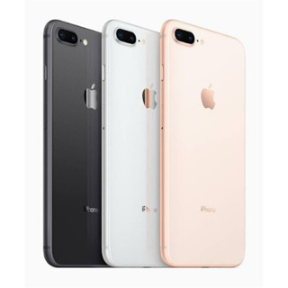iPhone 8 Plus Seminovo 100%