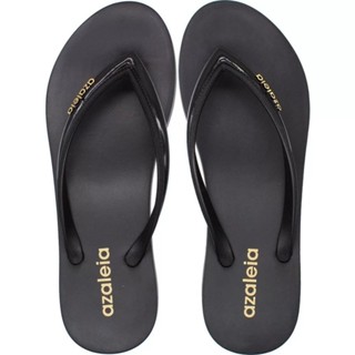 Tamanco Chinelo Feminino Azaléia