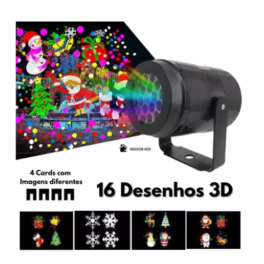 Imagem produto