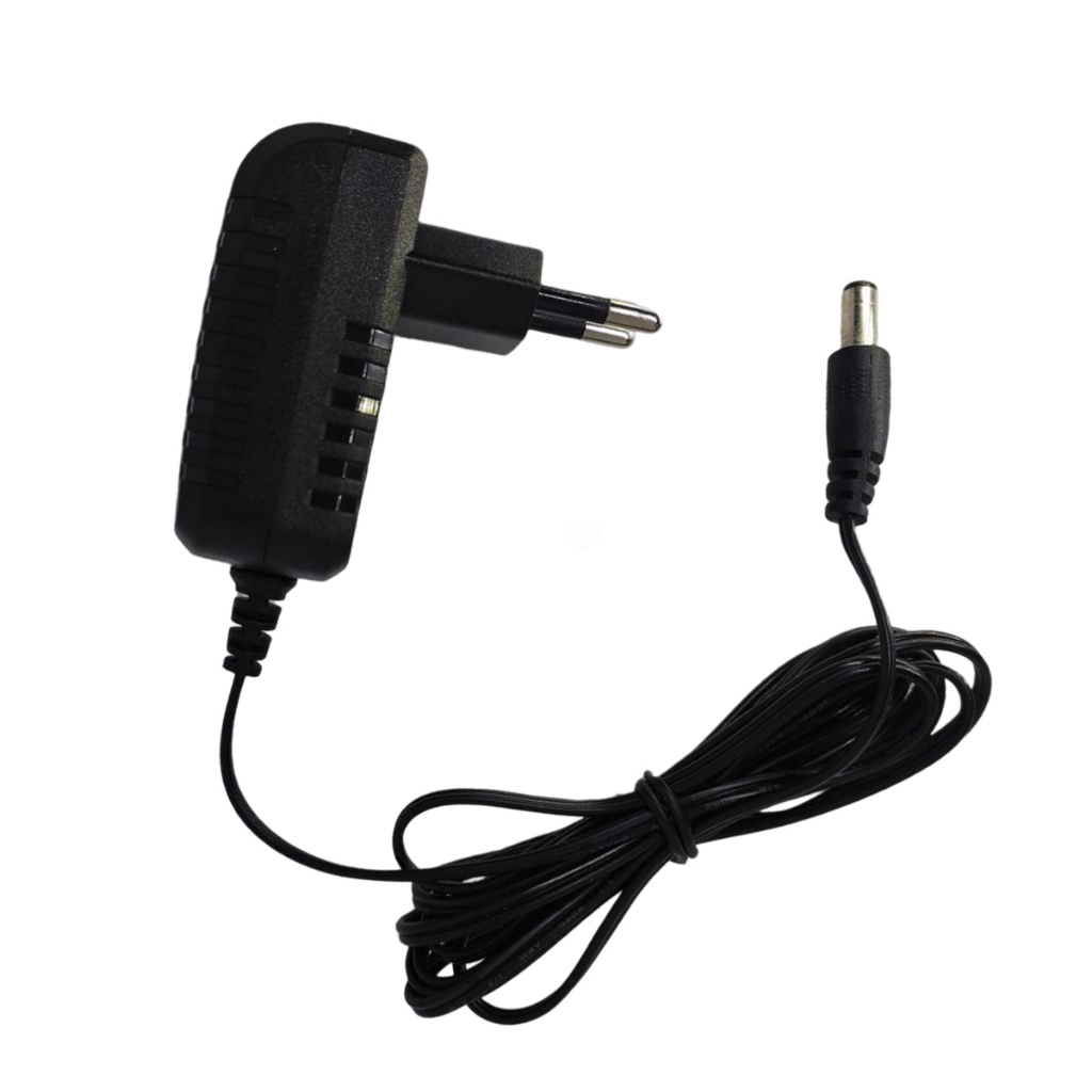 Carregador 12V NKF D028 para Baterias com Alimentação Confiável e Conexão Precisa em Oferta na Shopee