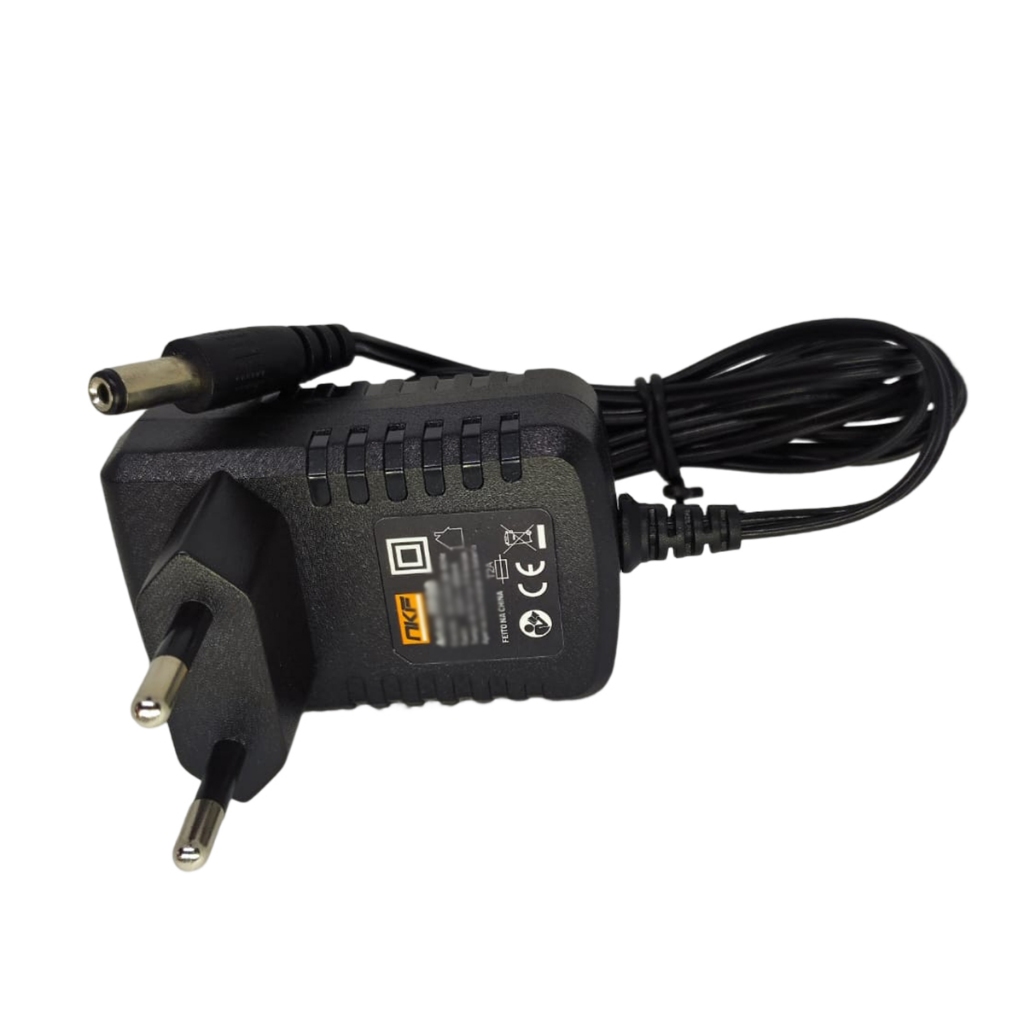 Carregador de Bateria 20V NKF D029 Carregador de Bateria de Lítio 20V Carregador Turbo NKF D029
