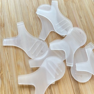 Espatula Lash Lifting - Comprar com Melhor Preço em Utensílios de Cozinha