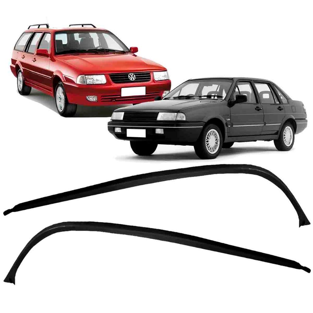 Par Friso Farol Santana Quantum 91 a 98 em Oferta na Shopee