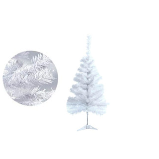 Árvore De Natal Enfeite Promoção Decoração Natal Encantado Papai Noel