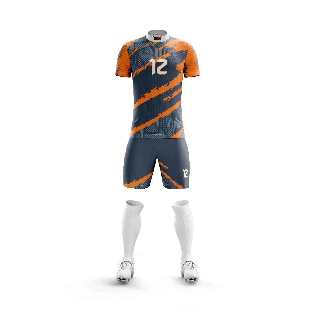 camisa camiseta de goleiro arquero short e camiseta numero 12