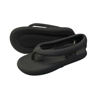 Sandália Flip Flop Unissex Respirável Confortável