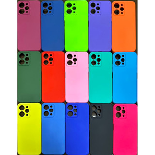 Capa Capinha para Samsung S23 S23plus S23ultra S23fe Aveludado silicone