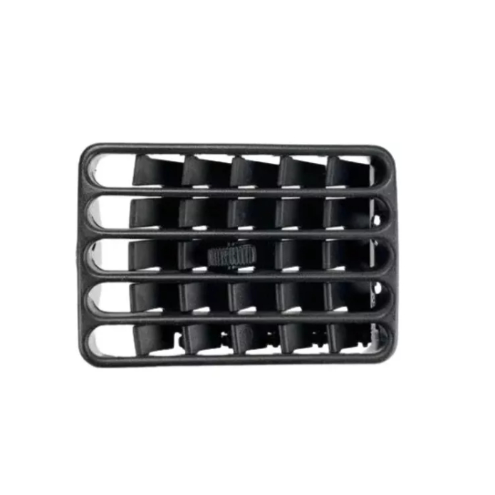 Difusor Ar Do Painel Central Polo/seat Cordoba 97/01