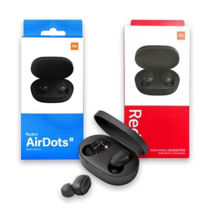 Fone De Ouvido Sem Fio tws Fone De Ouvido Bluetooth Est Reo Com Pod Carregador Bluetooth 5.0 Fone