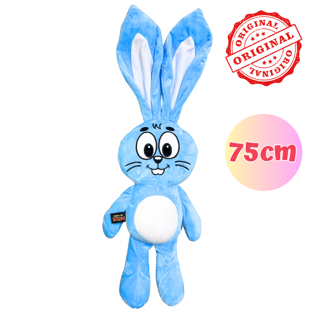 Brinquedo Cebolinha: Onde Comprar | BuscaProdutos