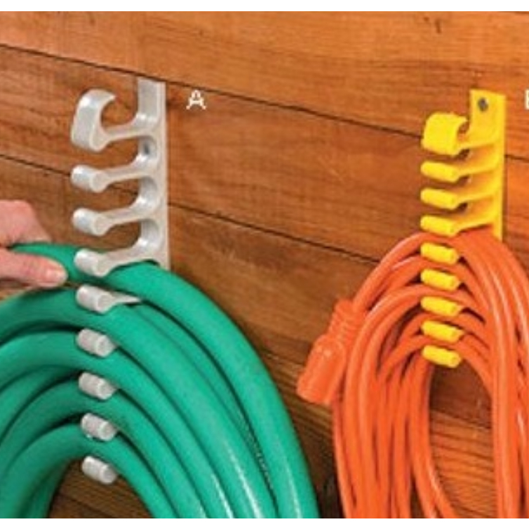 Suporte Pratico CAMPEAO DE VENDAS Vassoura Mangueira Multiuso Pratico nao ocupa espaço em Oferta na Shopee