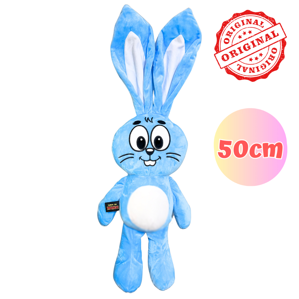 Brinquedo Turma da Mônica: Onde Comprar | BuscaProdutos