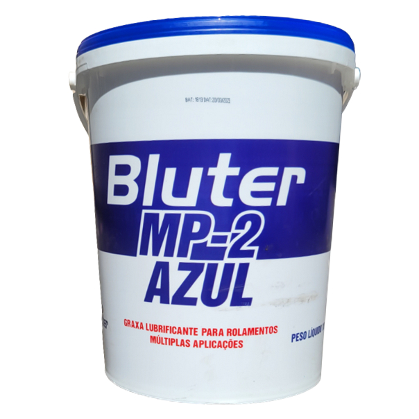 Melhores Graxa Azul 10kg | Onde Encontrar | BuscaProdutos