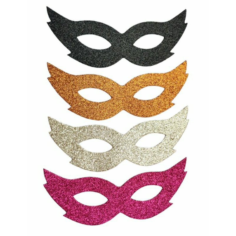 Chapéu Eva - Comprar com Melhor Preço em Bonés, Chapéus e Toucas