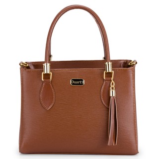 Bolsa Media de mão Duarts