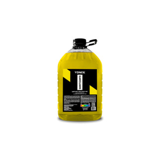 Sanitizante Finalizador 5L Vonixx
