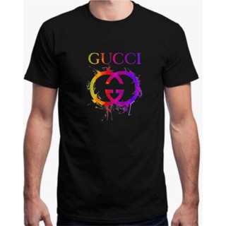 CAMISETA GG COLORIDA ENVIO IMEDIATO