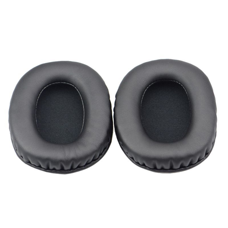 Espuma Edifier W800bt: Onde Comprar | BuscaProdutos