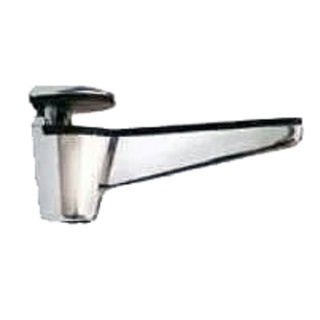 Suporte Fênix  ( 01 Unidade) em Oferta na Shopee