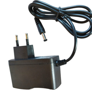 Fonte Carregador P/ Parafusadeira 13.5v Philco