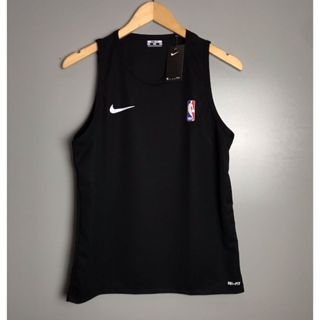 Camisa Regata Dry Fit NBA Tecido Premium Ultra Esporte Academia Treino