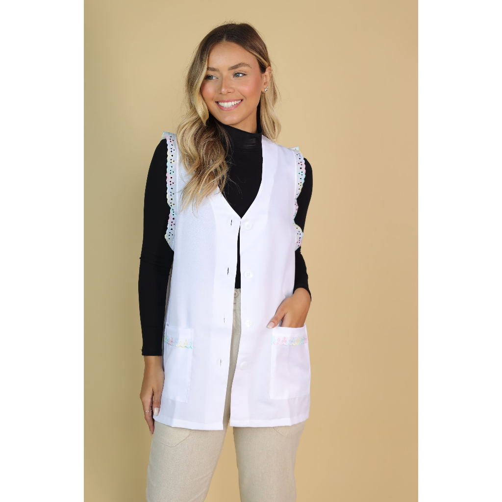 Aventais para Professores: Onde Comprar | BuscaProdutos