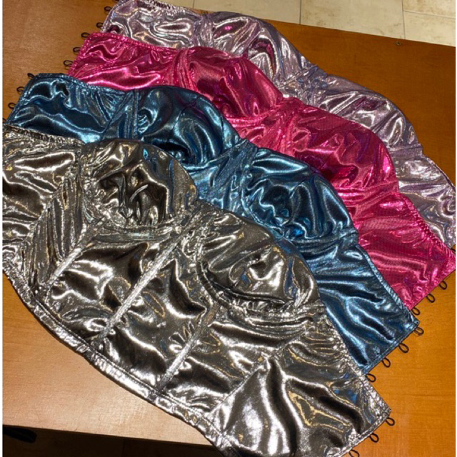 Cropped Prata Brilhante: Onde Comprar | BuscaProdutos