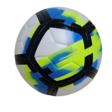 JT97-6 Bola de Futevôlei Lazer e Esporte Tamanho N°5 da Oficial Ótima qualidade