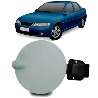 Tampa Portinhola Tanque Vectra 96 97 98 99 A 2005 Primer