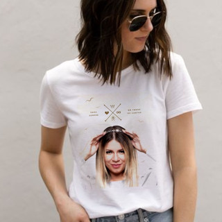 Camiseta tshirt Marília Mendonça Rainha da Sofrência, sertanejo decretos reais