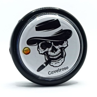 Ioio Profissional YOYOBRASIL Yoyo de Eixo Fixo + 3 Cordas