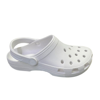 Chinelo Babuche Babushe Unissex Adulto Infantil Uso dia dia Confortavel Leve em Oferta na Shopee