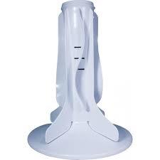 Agitador Batedor Para Maquina de Lavar Roupa 8 Blades Completo