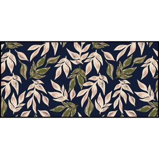 Tecido Malha Liganete *Novas Estampas* - (1 mt x 1,60 largura) - TT