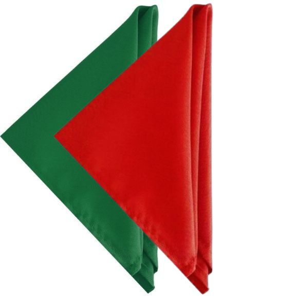 Vermelho 40: Guia Completo e Onde Comprar | BuscaProdutos