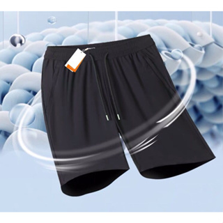 Bermuda Cargo Masculina Bolsos Laterais Pano Grosso Original em Oferta na Shopee