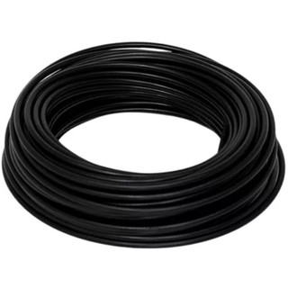 Conduite Bike Aro 29 Teflonado C/ Teflon Para Freio 10 Metros Rolo 10M Mangueira