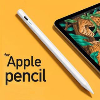 Caneta Pro Air Mini Stylus Touch 2 para Apple iPad
