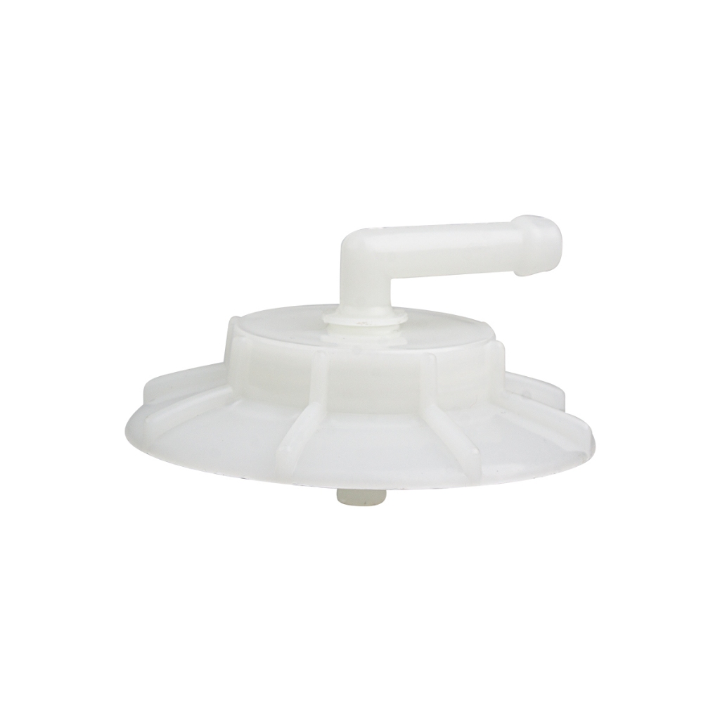 Tampa do Reservatório Civic 1996 a 2000 em Oferta na Shopee