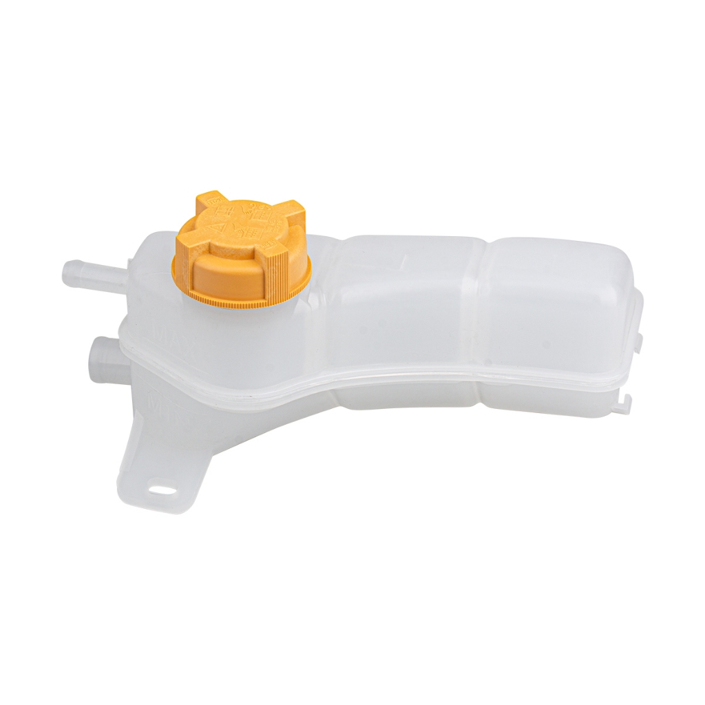 Reservatório de água Ford Ka 2008 a 2013 Com Tampa em Oferta na Shopee