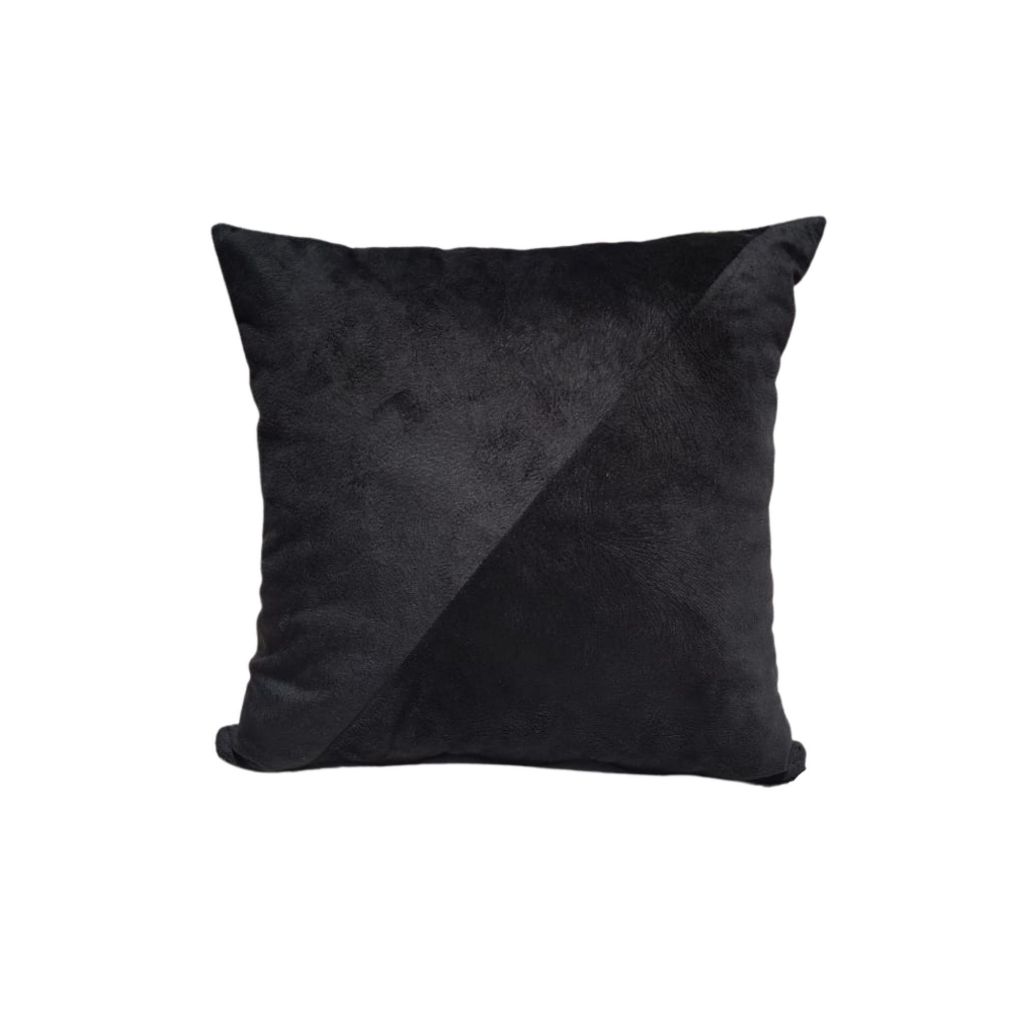 Almofada 45x45 Lindo Suede Presente Sem Enchimento em Oferta na Shopee