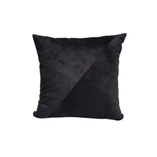 Almofada 45x45 Lindo Suede Presente Sem Enchimento em Oferta na Shopee