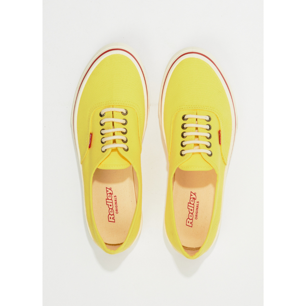 Tênis Redley Original Originals Surf Casual Masculino Feminino - Men Shoes