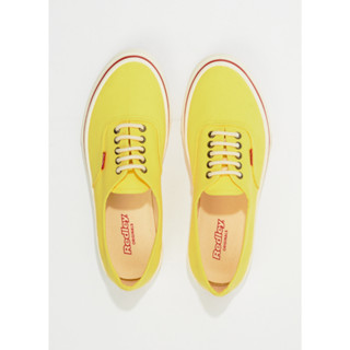 Tênis Redley Original Originals Surf Casual Masculino Feminino