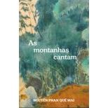 As Montanhas Cantam: Onde Comprar | BuscaProdutos