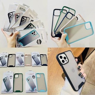 capa space fosca nao amarela Para IPhone 12/12 pro/ 12 pro max/13/ 13 pro/13 ppro max/14/ 14 pro/14 pro max
