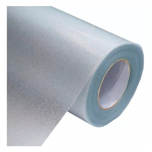 Adesivo Jateado 1m x 1,22m Para Box Banheiro Janelas Vidros em Oferta na Shopee